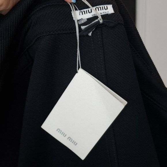 Miu Miu - Picture 6 of 12